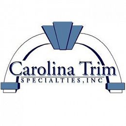 Carolina Trim Specialties