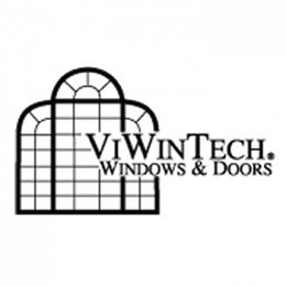 ViWinTech